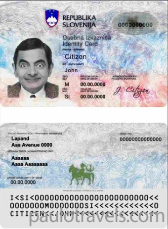 id-card-img